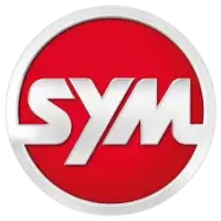 SYM فى الطفيلة
