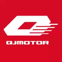 QJ MOTOR فى الطفيلة
