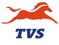 تي في اس TVS فى الطفيلة