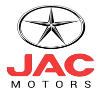 قطع غيار جاك (JAC) فى المفرق