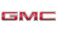 قطع غيار جي ام سي (GMC) فى المفرق