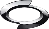 قطع غيار سامسونج فى المفرق