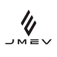 قطع غيار سيارات (JMEV) فى المفرق