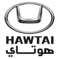 قطع غيار هاوتاي فى المفرق
