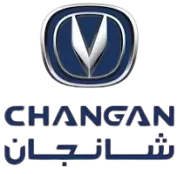 شانجان للبيع في عمان : مستعملة وجديدة
