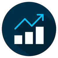 وظائف التمويل (محاسبة، بنوك، استثمار، تأمين) في عجلون