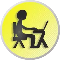 وظائف التقنية (برمجة، أمن معلومات، ذكاء اصطناعي، إدارة أنظمة) في عجلون