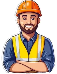 وظائف هندسة في عجلون