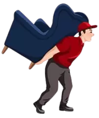 نقل عفش فى عجلون