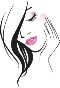 خدمات تجميل فى عجلون
