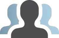 خدمات اخرى فى عجلون