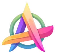 تصميم فى عجلون