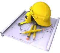 هندسة و عمارة فى عجلون