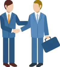 خدمات اعمال فى عجلون