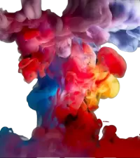 تصاميم إبداعية فى عجلون