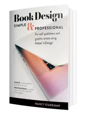 تصميم كتب ومطبوعات فى عجلون