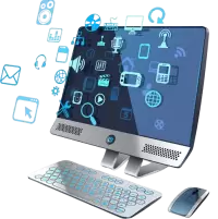 تطوير البرمجيات فى المفرق