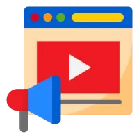 فيديوهات تسويقية فى المفرق