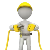 هندسة كهربائية فى الاردن