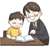 تدريب وحل واجبات فى المفرق