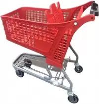 تجهيزات محلات تجارية فى عجلون