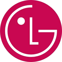 موبايلات LG للبيع في عجلون