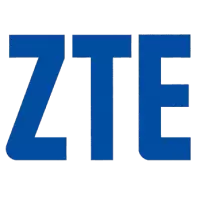 موبايلات زيد تي اي (ZTE) للبيع في عجلون