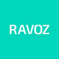 موبايلات رافوز RAVOZ للبيع في عجلون