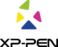 تابلت و تاب XP PEN مستعمل و جديد للبيع في عجلون