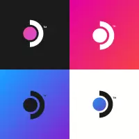 ستيم ديك steam deck فى الزرقاء