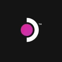 بطاقات ستيم ديك steam deck فى عجلون