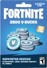 فورت نايت فى عجلون