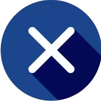 PS + فى العقبة