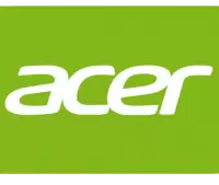 لابتوب Acer للبيع في عجلون : مستعمل وجديد