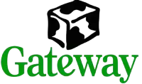 لابتوب Gateway للبيع في عجلون : مستعمل وجديد