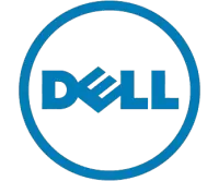 لابتوب Dell للبيع في عجلون : مستعمل وجديد