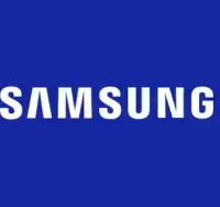لابتوب Samsung للبيع في عجلون : مستعمل وجديد