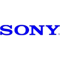 لابتوب Sony للبيع في عجلون : مستعمل وجديد