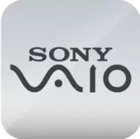 لابتوب Sony VAIO للبيع في عجلون : مستعمل وجديد
