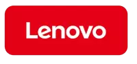 لابتوب Lenovo للبيع في عجلون : مستعمل وجديد