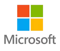 لابتوب Microsoft للبيع في عجلون : مستعمل وجديد