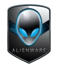 كمبيوتر Alienware للبيع في عجلون : مستعمل وجديد