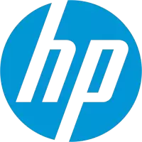 HP فى عجلون