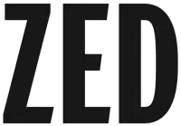 ZED فى عجلون