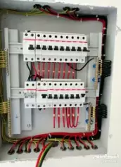 قطع غيار المقسم و الهاتف فى الاردن