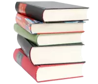 كتب و مجلات فى عجلون