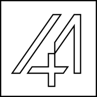 ساعات كود 41 نسائية للبيع في عجلون
