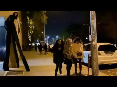 افضل المقالب 56