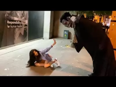 افضل المقالب 147