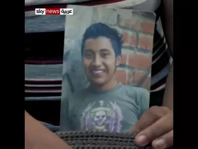 أخطر العصابات في العالم . في أخطر سجن على وجه الارض